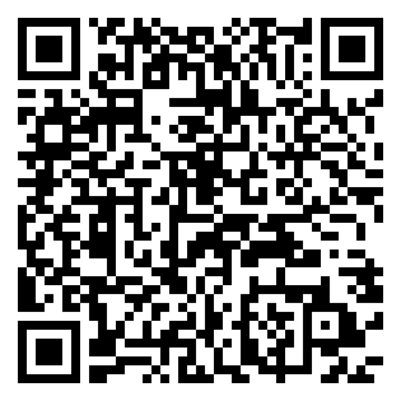 DARIUSZ WASYLEW WASCO kod QR z danymi kontaktowymi kod QR z danymi kontaktowymi 32021092000000