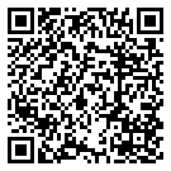 kod QR z danymi kontaktowymi 09010562500000
