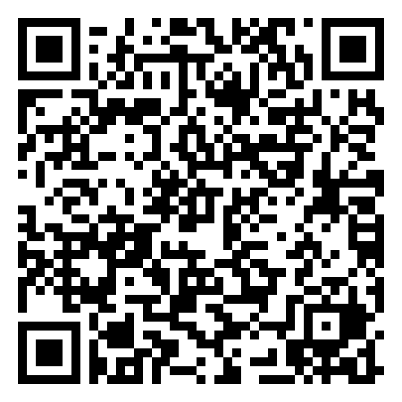 kod QR z danymi kontaktowymi 09135112500000