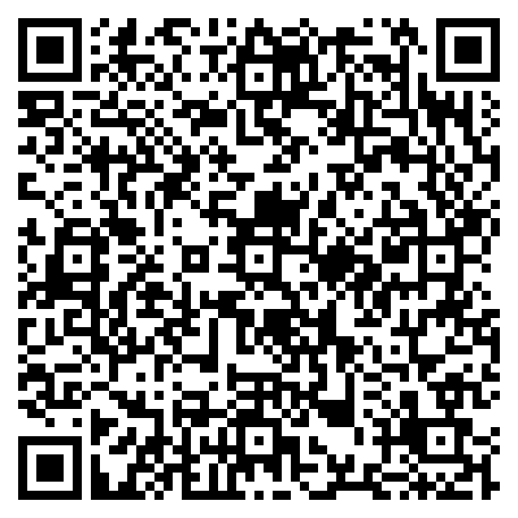 kod QR z danymi kontaktowymi 29027731400000