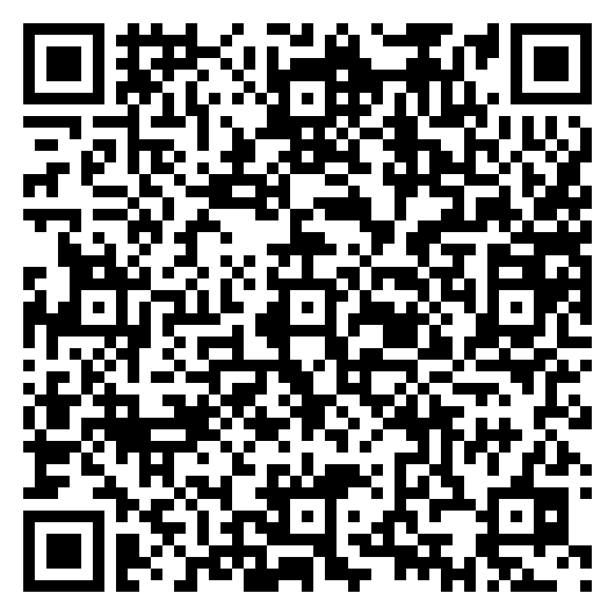 kod QR z danymi kontaktowymi 35028199900000