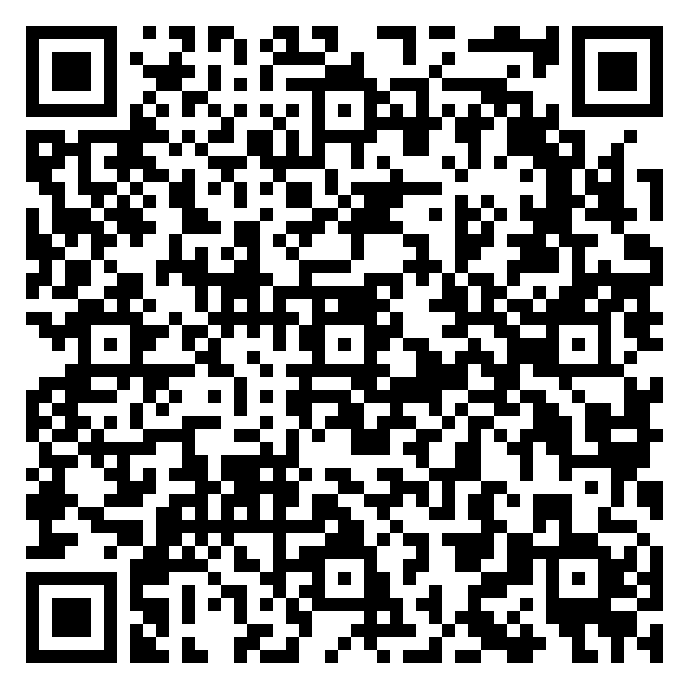 kod QR z danymi kontaktowymi 01033356700000