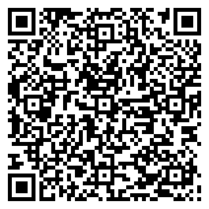 kod QR z danymi kontaktowymi 08040351400000