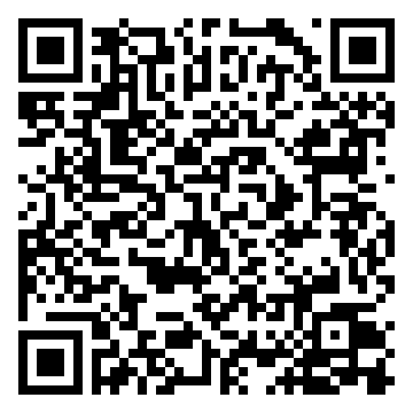 kod QR z danymi kontaktowymi 35138282800000