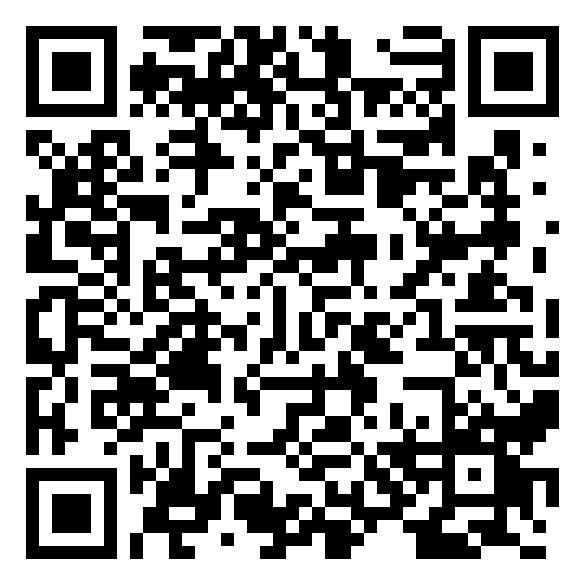 kod QR z danymi kontaktowymi 38333155600000