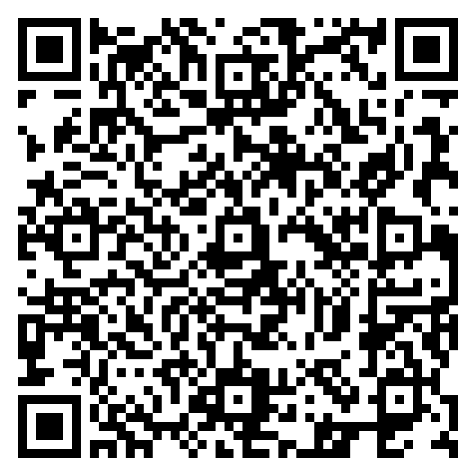 kod QR z danymi kontaktowymi 18020128500000