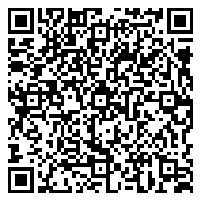 kod QR z danymi kontaktowymi 27181562800000