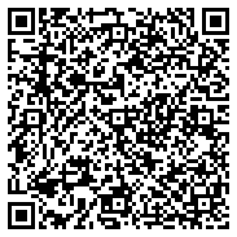 kod QR z danymi kontaktowymi 59217429900000