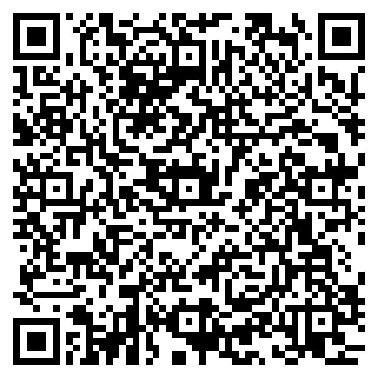 kod QR z danymi kontaktowymi 63040197800000