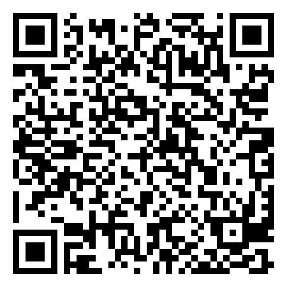 kod QR z danymi kontaktowymi 36995921900000