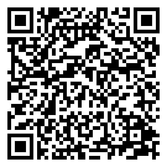 kod QR z danymi kontaktowymi 36094079600000