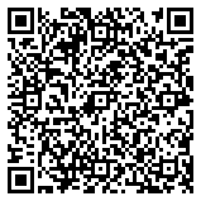 kod QR z danymi kontaktowymi 00000000000000