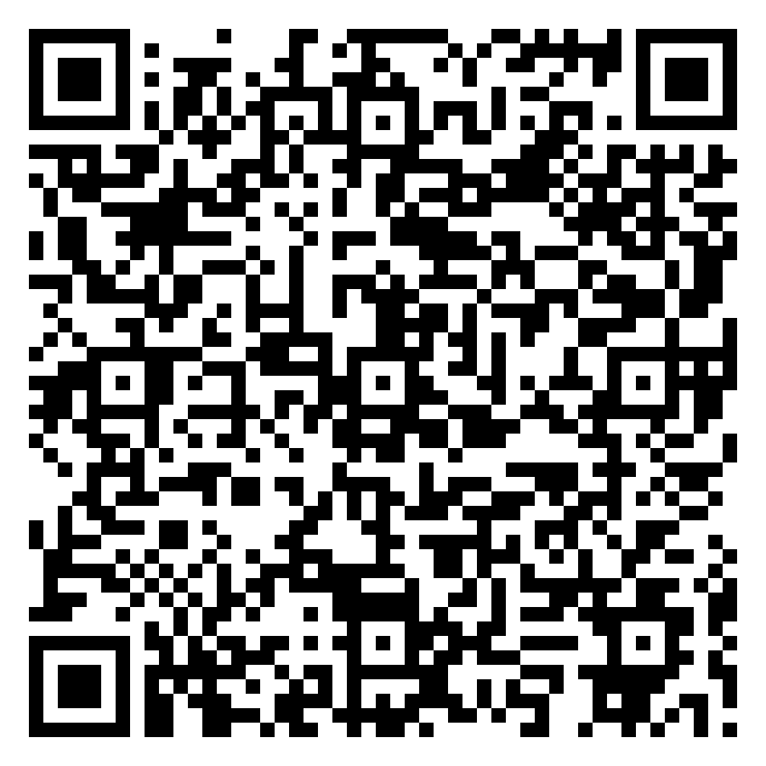 kod QR z danymi kontaktowymi 30161906300000