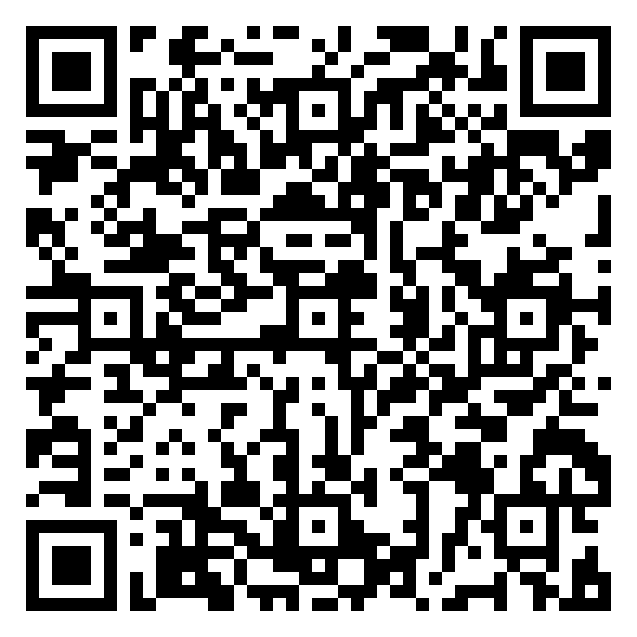 kod QR z danymi kontaktowymi 01287474100000