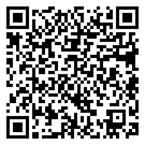 kod QR z danymi kontaktowymi 81190259700000