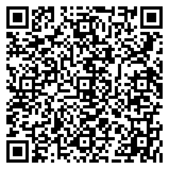 kod QR z danymi kontaktowymi 14122270200000
