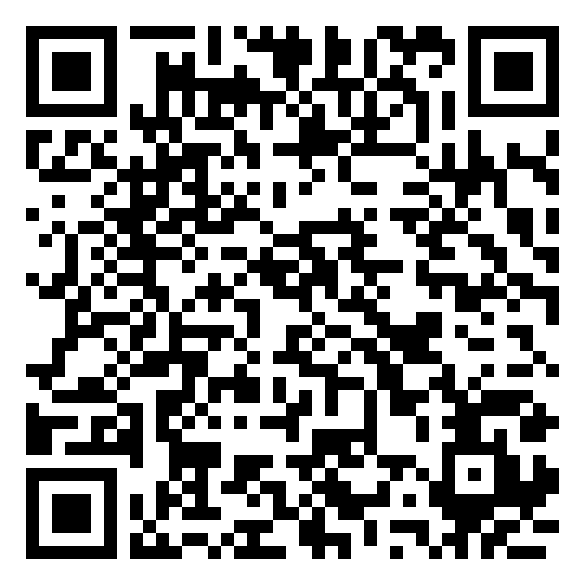 kod QR z danymi kontaktowymi 02179383700000