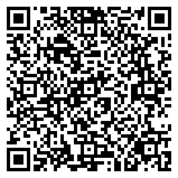 kod QR z danymi kontaktowymi 63081870900000