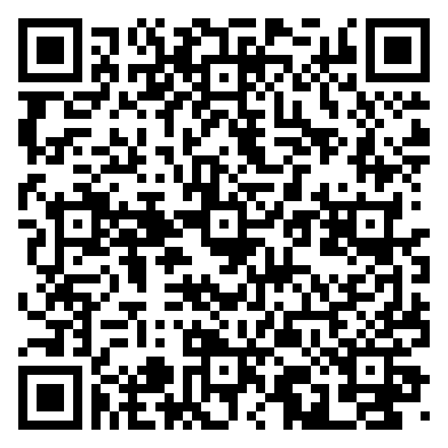 kod QR z danymi kontaktowymi 14165666500000