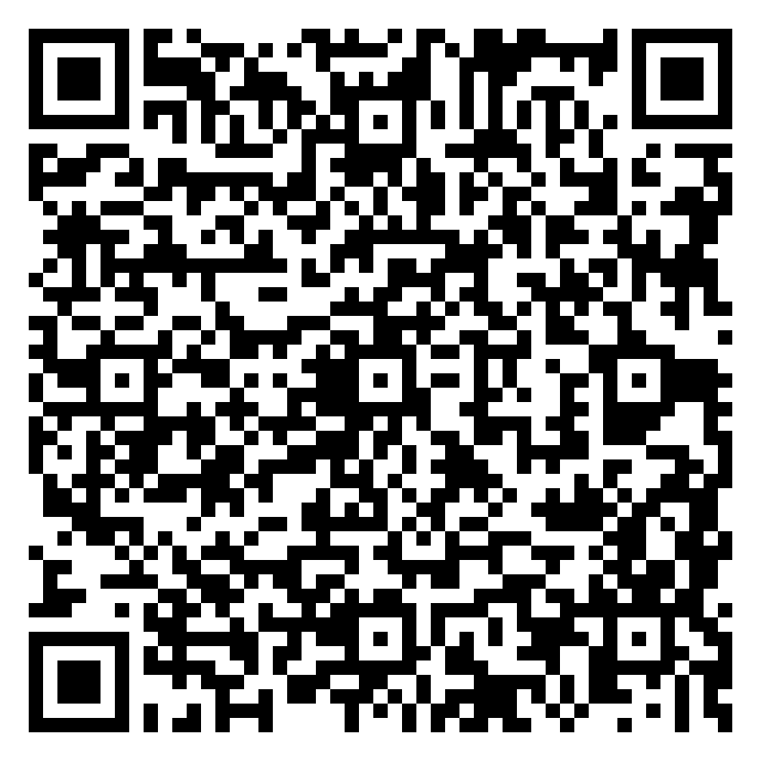 kod QR z danymi kontaktowymi 35670572700000