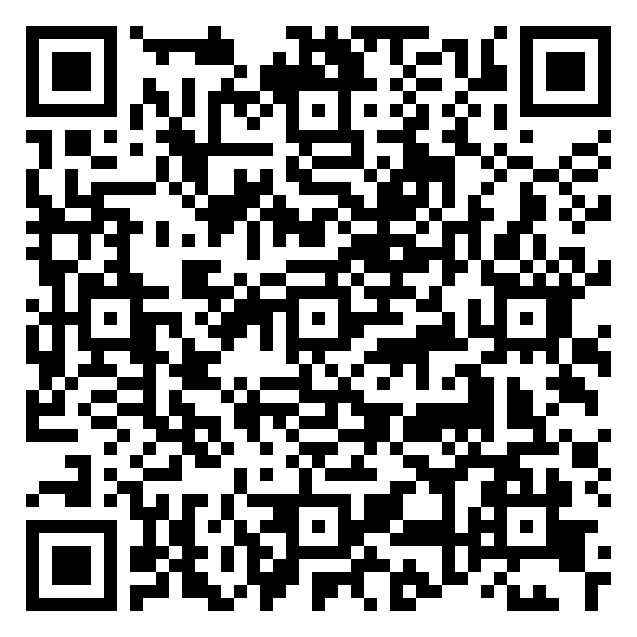 kod QR z danymi kontaktowymi 02001434000000