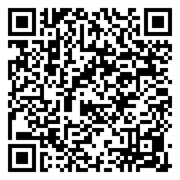 kod QR z danymi kontaktowymi 89056998900000
