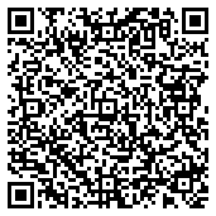 kod QR z danymi kontaktowymi 19109367700000
