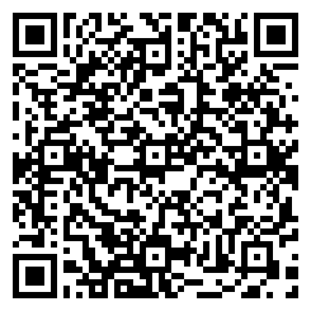 kod QR z danymi kontaktowymi 81071368700000