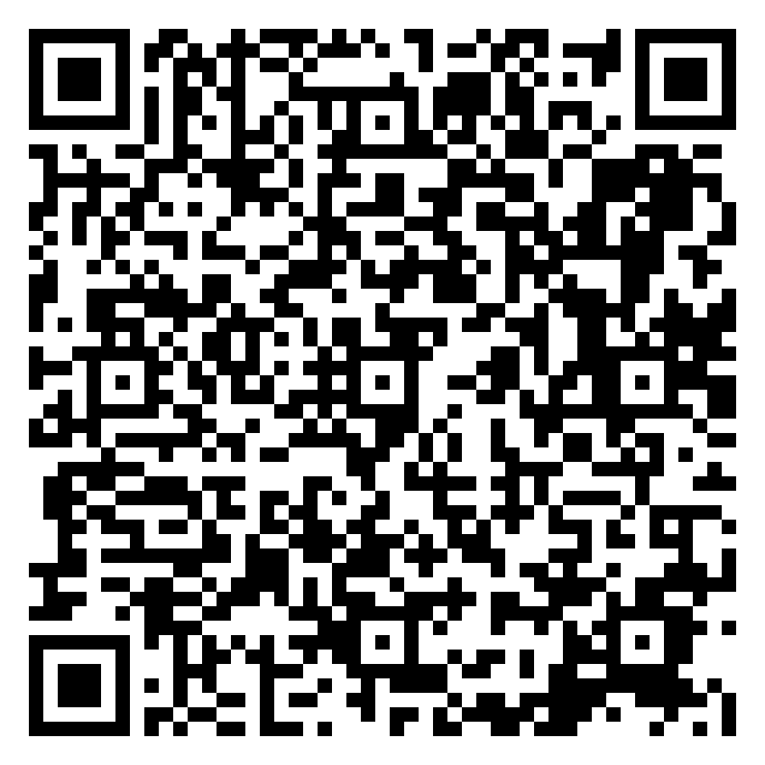 kod QR z danymi kontaktowymi 53112540800000