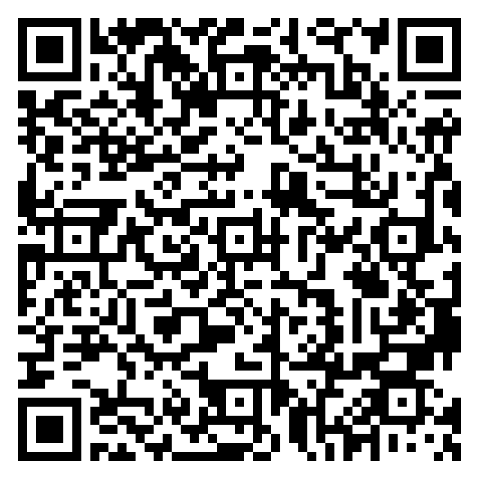 kod QR z danymi kontaktowymi 35704243000000