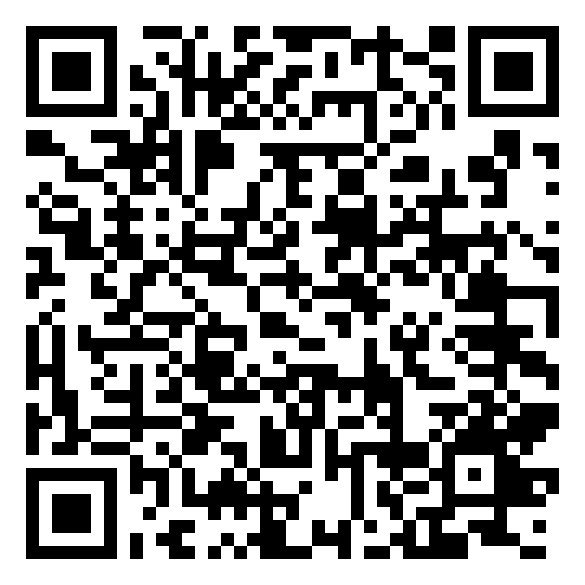 kod QR z danymi kontaktowymi 12150783400000