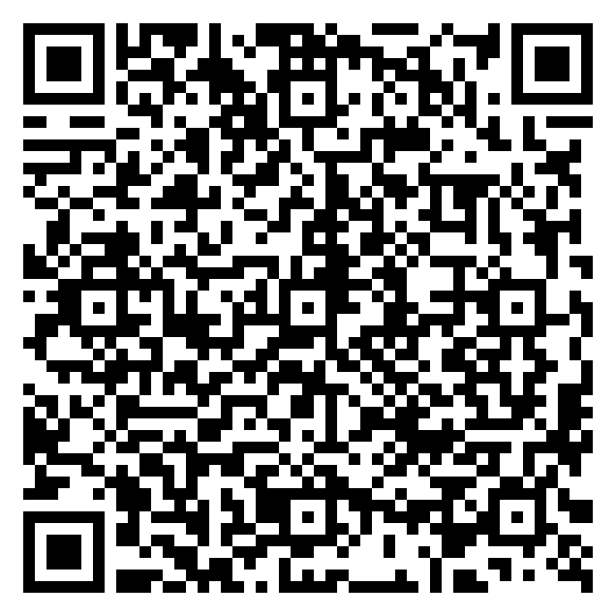 kod QR z danymi kontaktowymi 01228908900000