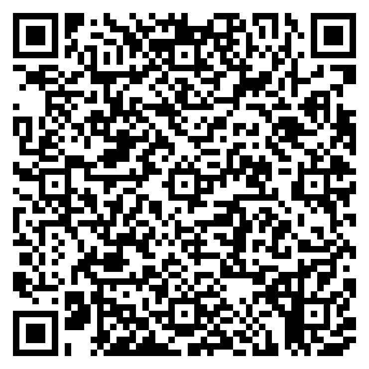 kod QR z danymi kontaktowymi 27643478200000