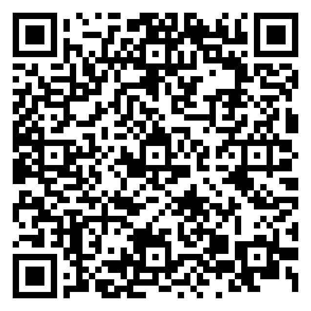 DARIUSZ WĘGŁOWSKI kod QR z danymi kontaktowymi kod QR z danymi kontaktowymi 08038086500000