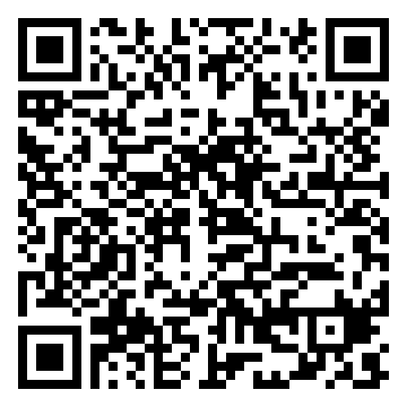 kod QR z danymi kontaktowymi 30105222500000