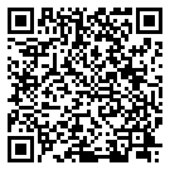 kod QR z danymi kontaktowymi 54371758800000