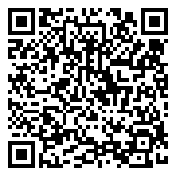 kod QR z danymi kontaktowymi 22024301100000