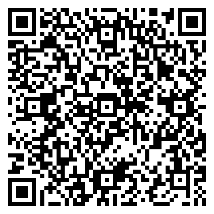 kod QR z danymi kontaktowymi 35713402000000