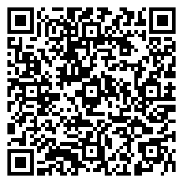 kod QR z danymi kontaktowymi 59229264000000