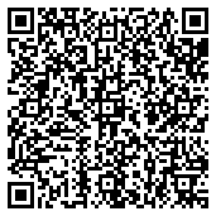 kod QR z danymi kontaktowymi 85036266000000