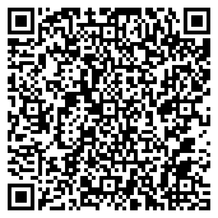 kod QR z danymi kontaktowymi 22098943700000
