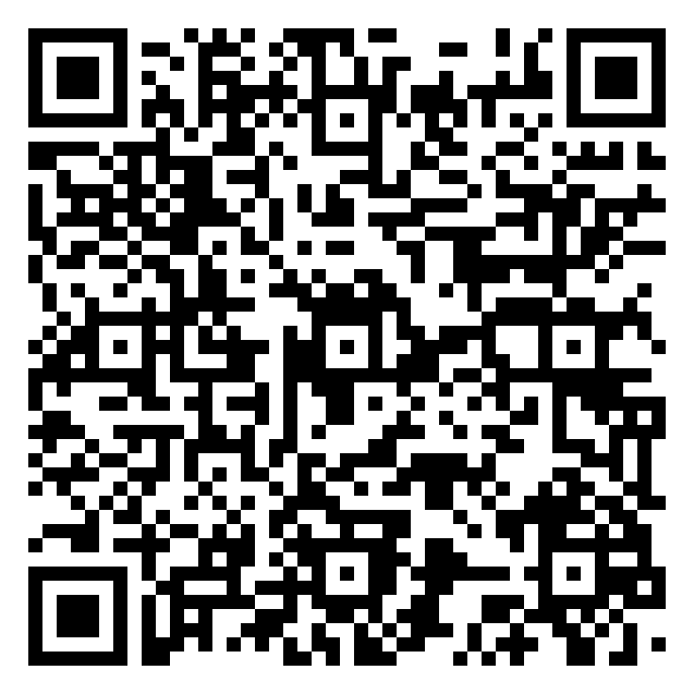 kod QR z danymi kontaktowymi 14235009800000