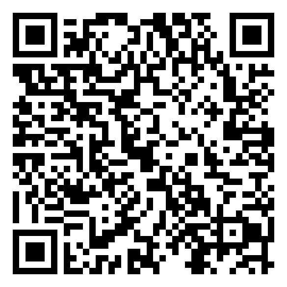 kod QR z danymi kontaktowymi 08045407800000