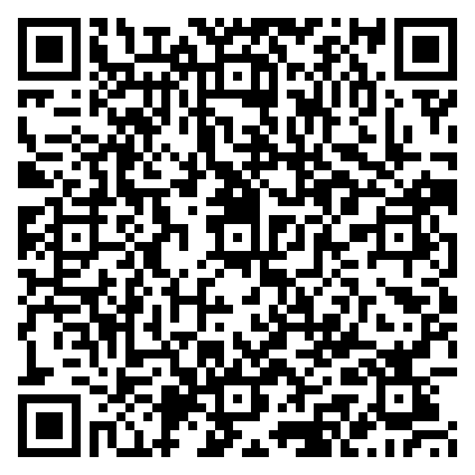 kod QR z danymi kontaktowymi 10027952000000