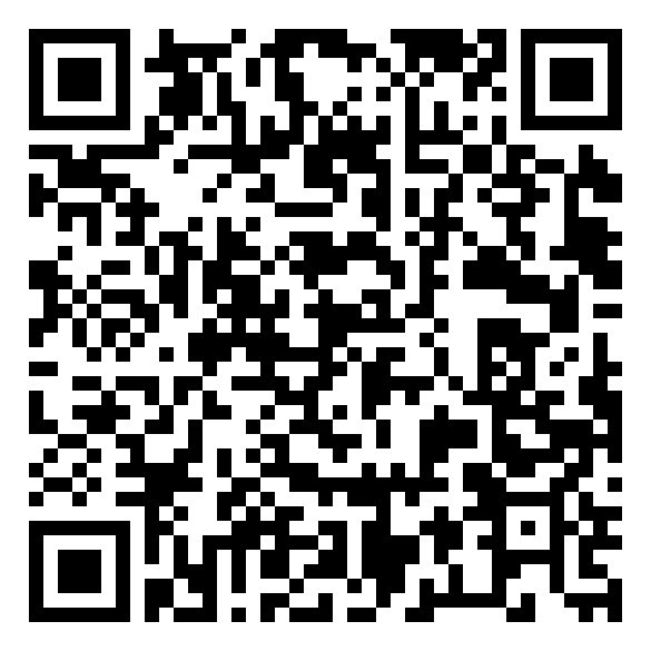 kod QR z danymi kontaktowymi 01635566000000