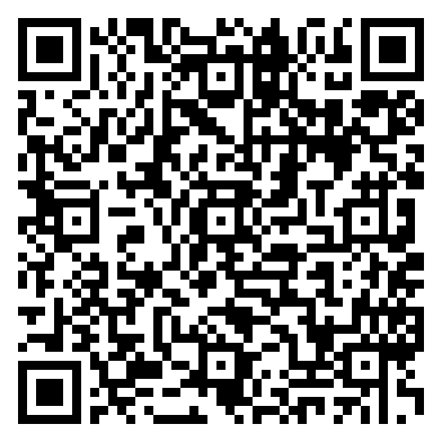kod QR z danymi kontaktowymi 22141991400000