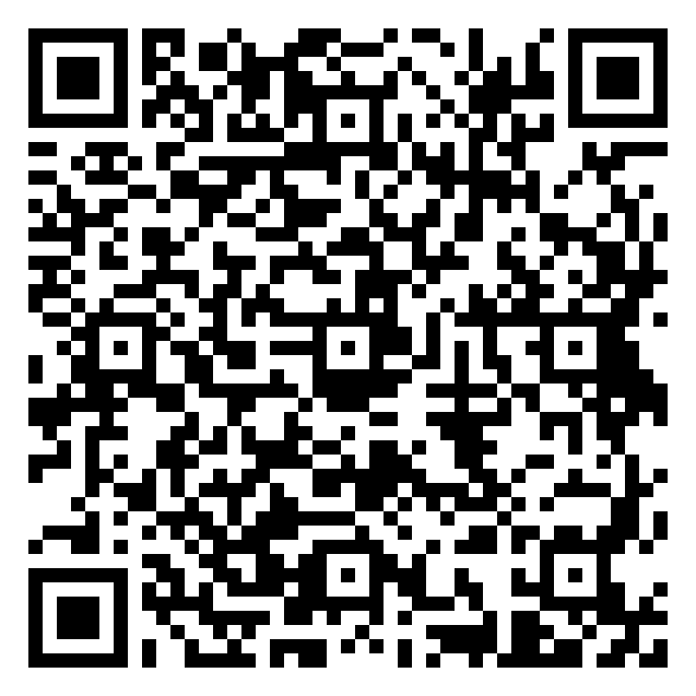 kod QR z danymi kontaktowymi 31115518200000