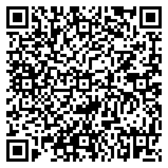 kod QR z danymi kontaktowymi 91090022200000