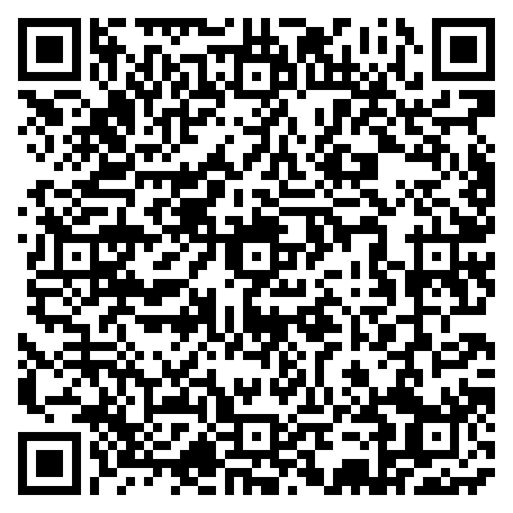 kod QR z danymi kontaktowymi 73024321700000