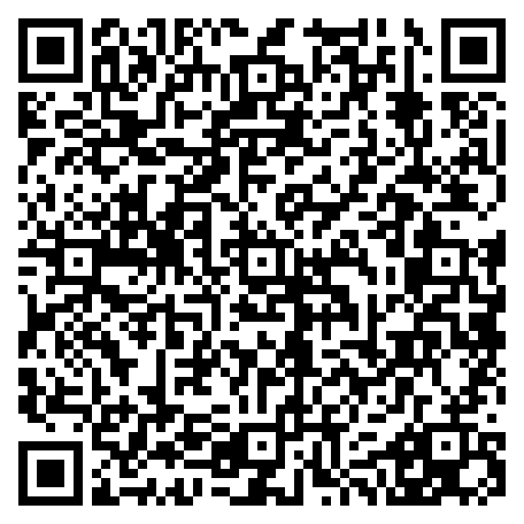 kod QR z danymi kontaktowymi 27821214600000